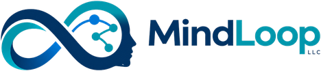 MindLoop LLC